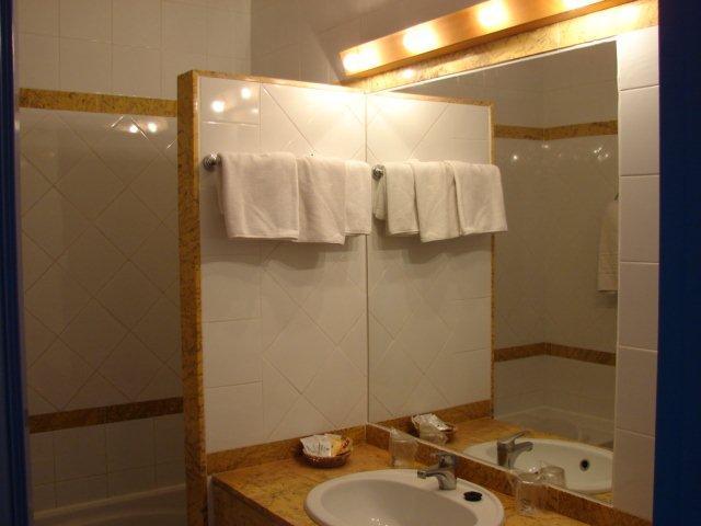 Hotel Mojacar Playa Экстерьер фото
